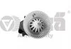 Blower VIKA 98200703801 (фото 1)