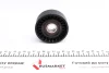 Ролик MAGNETI MARELLI 331316170002 (фото 2)