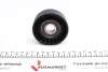 Ролик MAGNETI MARELLI 331316170002 (фото 4)