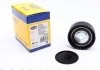 Ролик натяжний BMW (Вир-во Magneti Marelli, кор. код MPQ0036) MAGNETI MARELLI 331316170036 (фото 1)