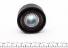 Ролик натяжний BMW (Вир-во Magneti Marelli, кор. код MPQ0036) MAGNETI MARELLI 331316170036 (фото 2)