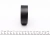 Ролик натяжний BMW (Вир-во Magneti Marelli, кор. код MPQ0036) MAGNETI MARELLI 331316170036 (фото 3)