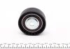 Ролик натяжний BMW (Вир-во Magneti Marelli, кор. код MPQ0036) MAGNETI MARELLI 331316170036 (фото 4)