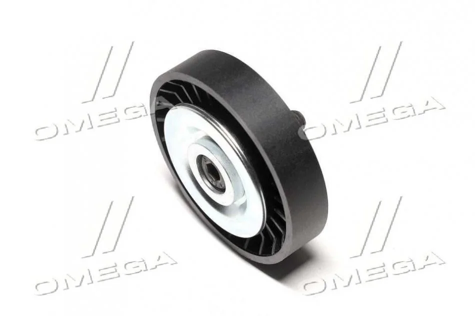 Ролик модуля натягувача ременя MPQ0069 (Вир-во MagnetiMarelli) MAGNETI MARELLI 331316170069 (фото 1)