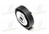 Ролик модуля натягувача ременя MPQ0069 (Вир-во MagnetiMarelli) MAGNETI MARELLI 331316170069 (фото 1)