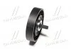 Ролик модуля натягувача ременя MPQ0069 (Вир-во MagnetiMarelli) MAGNETI MARELLI 331316170069 (фото 2)