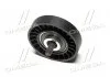 Ролик модуля натягувача ременя MPQ0069 (Вир-во MagnetiMarelli) MAGNETI MARELLI 331316170069 (фото 3)