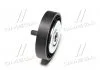 Ролик модуля натягувача ременя MPQ0069 (Вир-во MagnetiMarelli) MAGNETI MARELLI 331316170069 (фото 4)