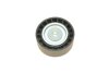 Ролик модуля натягувача ременя MPQ0117 (MagnetiMarelli) MAGNETI MARELLI 331316170117 (фото 2)