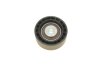 Ролик модуля натягувача ременя MPQ0117 (MagnetiMarelli) MAGNETI MARELLI 331316170117 (фото 4)