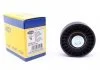 Напрямний ролик, клинового реміня (вир-во Magneti Marelli, кор. Код MPQ0339) MAGNETI MARELLI 331316170339 (фото 1)