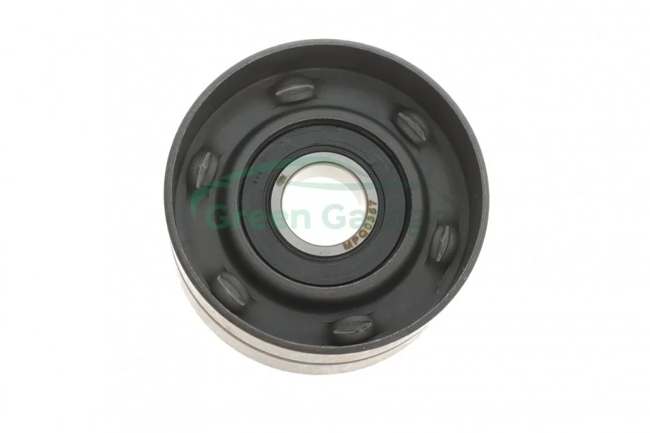 Ролик модуля натягувача ременя MPQ0357 (Вир-во MagnetiMarelli) MAGNETI MARELLI 331316170357 (фото 1)