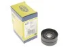 Ролик модуля натягувача ременя MPQ0357 (Вир-во MagnetiMarelli) MAGNETI MARELLI 331316170357 (фото 4)