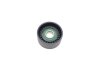 Фото 3 - ролік MAGNETI MARELLI 331316171214 Ролік MAGNETI MARELLI 331316171214 (фото 3)