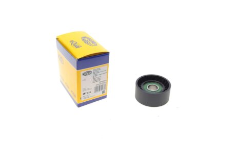 Фото ролік MAGNETI MARELLI 331316171214 Ролік MAGNETI MARELLI 331316171214