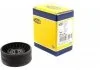 Ролик модуля натягувача ременя MPQ1255 (Вир-во MagnetiMarelli) MAGNETI MARELLI 331316171255 (фото 1)