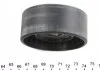 Ролик модуля натягувача ременя MPQ1255 (Вир-во MagnetiMarelli) MAGNETI MARELLI 331316171255 (фото 2)