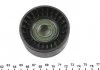 Ролик модуля натягувача ременя MPQ1255 (Вир-во MagnetiMarelli) MAGNETI MARELLI 331316171255 (фото 3)