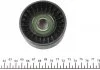 Ролик модуля натягувача ременя MPQ1255 (Вир-во MagnetiMarelli) MAGNETI MARELLI 331316171255 (фото 4)