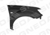 Крило SIGNEDA PMB10081AR (фото 1)
