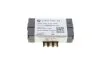 Акумуляторна батарея 6.0V 330mAh (управління телекомунікацій) BMW 84102447710 (фото 1)