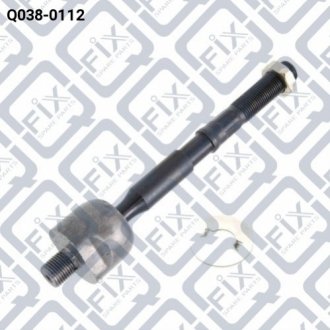 Тяга Q-fix Q0380112
