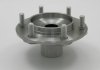 ПІДШИПНИК СТУПИЦІ ПЕР. | TOYOTA LANDCRUISER 120 02-09, LANDCRUISER 150 09-, 4-RUNNER 02-09, 4-RUNNER GRN28/TRN28 09-, LEXUS GX460 09- NTY KLPTY050P (фото 2)