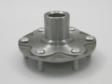 ПІДШИПНИК СТУПИЦІ ПЕР. | TOYOTA LANDCRUISER 120 02-09, LANDCRUISER 150 09-, 4-RUNNER 02-09, 4-RUNNER GRN28/TRN28 09-, LEXUS GX460 09- NTY KLPTY050P