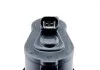 Сервопривід супорта (Z 12) Audi Q3 Seat Alhambra Vw Cc, Passat, Passat Alltrack, Passat Cc, Sharan, Tiguan 1.4-3.6 03.05- NTY HZSVW002A (фото 4)