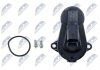 Сервопривід супорта (Z 6) Audi Q3 Seat Alhambra Vw Cc, Passat, Passat Alltrack, Passat Cc, Sharan, Tiguan 1.4-3.6 NTY HZSVW001A (фото 4)