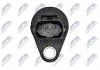 ДАТЧИК ПОЛОЖЕННЯ ВАЛУ | ENG.1.0,1.3,1.5,1.5H,1.6,1.8 TOYOTA AVENSIS,PRIUS, YARIS 1997- NTY ECPTY003 (фото 4)