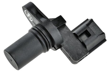 Датчик положення кулачкового валу NTY ECPHY005