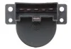 Резистор вентилятора (вир-во) NTY ERDCT017 (фото 5)