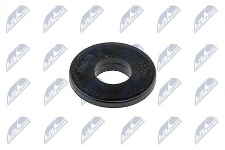 Підшипник подушки амортизатора NTY ADMZ012