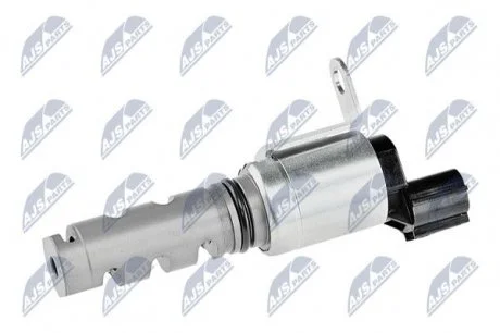Клапан зміни фаз газорозподілу NTY EFRTY004