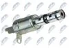 Клапан фаз ГРМ RENAULT MEGANE 1.6 16V 08-, CLIO 1.6 16V 05-14 (дв.K4M) NTY EFRRE000 (фото 2)