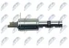 Клапан фаз ГРМ RENAULT MEGANE 1.6 16V 08-, CLIO 1.6 16V 05-14 (дв.K4M) NTY EFRRE000 (фото 3)