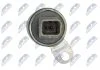 Клапан фаз ГРМ RENAULT MEGANE 1.6 16V 08-, CLIO 1.6 16V 05-14 (дв.K4M) NTY EFRRE000 (фото 4)