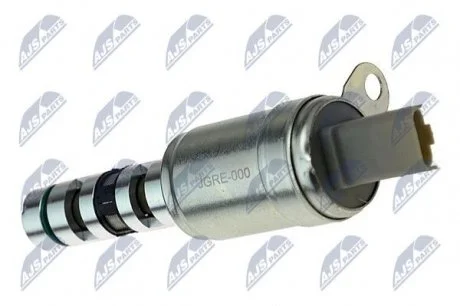 Клапан фаз ГРМ RENAULT MEGANE 1.6 16V 08-, CLIO 1.6 16V 05-14 (дв.K4M) NTY EFRRE000