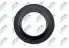 ПІДШИПНИКИ ОПОР ПІДВІСКИ | HYUNDAI ELANTRA 11-, I30 12-, I40 11-, IX35/TUCSON 09-, CHEVROLET CAPTIVA 07-, OPEL ANTARA 06-, KIA CEED 12-, SPORTAGE III/IV/V 04-, SOUL 09-, CERATO 09- /ПЕРЕД/ NTY ADHY532 (фото 4)