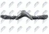 РОЗХІДОМЕТР | MERCEDES C KLASA W204/S204 C300CDI/C350CDI 2007-,E KLASA W212/S212 E300CDI/E350CDI 2009-,M KLASA W164 ML300CDI/ML350CDI 2009-,M KLASA W166 ML350CDI 2011-,R KLASA W251 R280CDI/R300CDI/R350CDI 2006- NTY BKSME017 (фото 5)