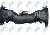 РОЗХІДОМЕТР | MERCEDES C KLASA W204/S204 C300CDI/C350CDI 2007-,E KLASA W212/S212 E300CDI/E350CDI 2009-,M KLASA W164 ML300CDI/ML350CDI 2009-,M KLASA W166 ML350CDI 2011-,R KLASA W251 R280CDI/R300CDI/R350CDI 2006- NTY BKSME017 (фото 7)