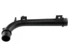 Патрубок с-ми охолодження Opel Vectra B 1.6 95-02 NTY CTMPL006 (фото 6)