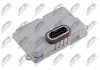 БЛОК КЕРУВАННЯ ОСВІТЛЕННЯМ | AUDI A6 2004-,BMW 5 E60 2003-,CHRYSLER PACIFICA 2003-,MERCEDES ML W163 2001-,ML W164 2005-,NISSAN QASHQAI 2007-,OPEL ASTRA G 1998-,ASTRA H 2004-,SIGNUM 2003-,VECTRA C 2002-,RENAULT CLIO II 2001-,SKODA SUPERB 2001-,SAAB 9 NTY EPXVW000 (фото 1)