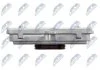 БЛОК КЕРУВАННЯ ОСВІТЛЕННЯМ | AUDI A6 2004-,BMW 5 E60 2003-,CHRYSLER PACIFICA 2003-,MERCEDES ML W163 2001-,ML W164 2005-,NISSAN QASHQAI 2007-,OPEL ASTRA G 1998-,ASTRA H 2004-,SIGNUM 2003-,VECTRA C 2002-,RENAULT CLIO II 2001-,SKODA SUPERB 2001-,SAAB 9 NTY EPXVW000 (фото 3)