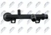 Флянець системи охолодження NTY CTMBM014 (фото 4)
