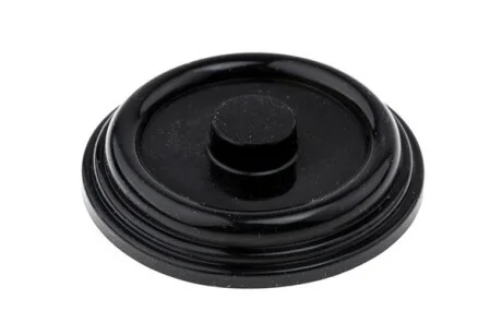 МЕМБРАНА КЛАПАННОЇ КРИШКИ | /60 MM/AUDI A4 B5/B6/B7 1994-2008,A6 C5 1997-2005,VW GOLF IV 1998-2005,PASSAT B5 FL/B6/B7 2000-2014,SHARAN 1998-2010,T5 2003-2009/SILNIKI 1.9 TDI:ANU,ASZ,AUY,AVB,AVF,AWX,AXB,AXC,BKE,BPZ,BRB,BSV,BTB,BVK,2.0TDI: BPW,BSS,BW NTY BPZVW000A