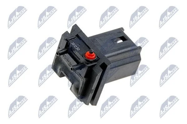 ДАТЧИК ВІДКРИВАННЯ КРИШКИ БАГАЖНИКА | CITROEN BERLINGO 2008-,C3 2002-,C4 2004-,XSARA PICASSO 1999-,PEUGEOT 206 1998-,207 2006-,307 2000-,308 SW 2007-,407 SW 2004-,5008 2009-,PARTNER 2008- NTY EZCCT009 (фото 1)