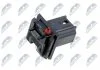 ДАТЧИК ВІДКРИВАННЯ КРИШКИ БАГАЖНИКА | CITROEN BERLINGO 2008-,C3 2002-,C4 2004-,XSARA PICASSO 1999-,PEUGEOT 206 1998-,207 2006-,307 2000-,308 SW 2007-,407 SW 2004-,5008 2009-,PARTNER 2008- NTY EZCCT009 (фото 1)