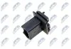 ДАТЧИК ВІДКРИВАННЯ КРИШКИ БАГАЖНИКА | CITROEN BERLINGO 2008-,C3 2002-,C4 2004-,XSARA PICASSO 1999-,PEUGEOT 206 1998-,207 2006-,307 2000-,308 SW 2007-,407 SW 2004-,5008 2009-,PARTNER 2008- NTY EZCCT009 (фото 2)